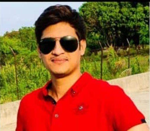 69c265ad9d460_WhatsApp Image 2026-03-24 at 3.05.24 PM.jpeg